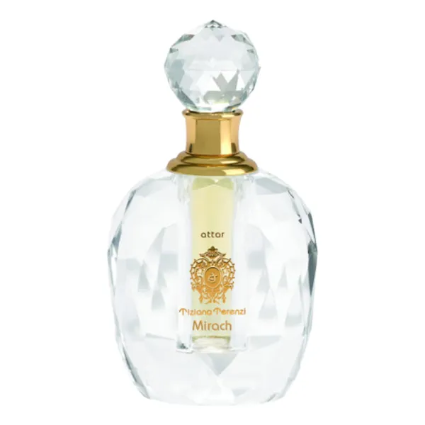 Tiziana Terenzi Mirach Attar