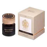 Tiziana Terenzi Moro Di Venezia