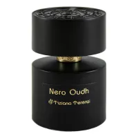 Tiziana Terenzi Nero Oudh