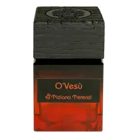 Tiziana Terenzi O'Vesu