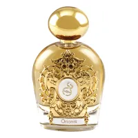 Tiziana Terenzi Orionis