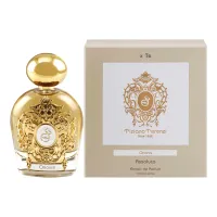 Tiziana Terenzi Orionis