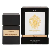 Tiziana Terenzi Osola