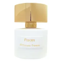 Tiziana Terenzi Pisces