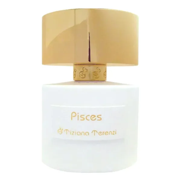 Tiziana Terenzi Pisces