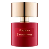 Tiziana Terenzi Porpora