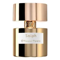 Tiziana Terenzi Saiph