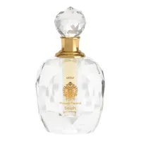 Tiziana Terenzi Saiph Attar