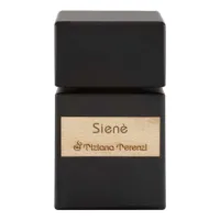 Tiziana Terenzi Siene