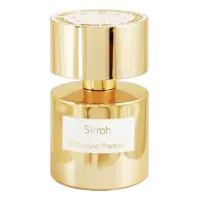 Tiziana Terenzi Sirrah