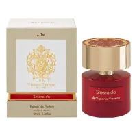 Tiziana Terenzi Smeralda