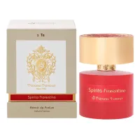 Tiziana Terenzi Spirito Fiorentino