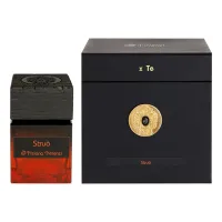 Tiziana Terenzi Struo