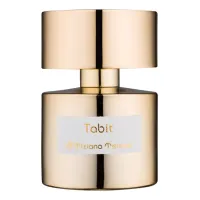 Tiziana Terenzi Tabit