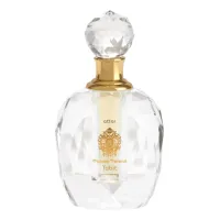 Tiziana Terenzi Tabit Attar