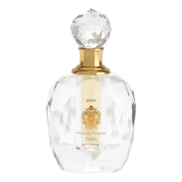 Tiziana Terenzi Tabit Attar