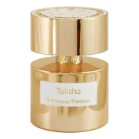 Tiziana Terenzi Talitha