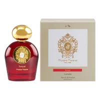 Tiziana Terenzi Tempel