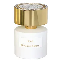 Tiziana Terenzi Ursa