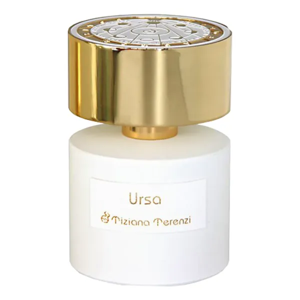 Tiziana Terenzi Ursa
