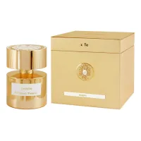 Tiziana Terenzi Uxalpha