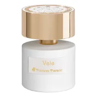 Tiziana Terenzi Vele