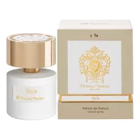 Tiziana Terenzi Vele