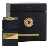 Tiziana Terenzi Vittoriale