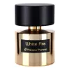 Tiziana Terenzi White Fire
