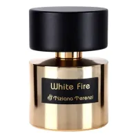 Tiziana Terenzi White Fire