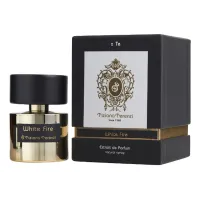 Tiziana Terenzi White Fire