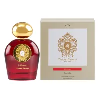 Tiziana Terenzi Wirtanen