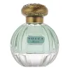 Tocca Bianca For Women