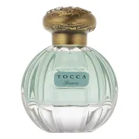 Tocca Bianca For Women