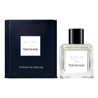 Tom Daxon Iridium 71%