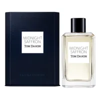 Tom Daxon Midnight Saffron