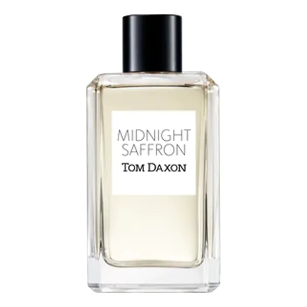 Tom Daxon Midnight Saffron
