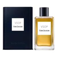 Tom Daxon VSOP