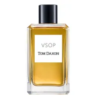 Tom Daxon VSOP