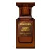 Tom Ford Amber Intrigue
