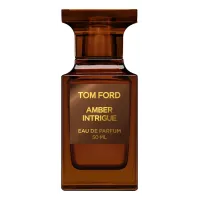 Tom Ford Amber Intrigue
