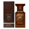Tom Ford Amber Intrigue