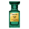 Tom Ford Azure Lime