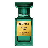 Tom Ford Azure Lime