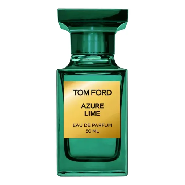 Tom Ford Azure Lime