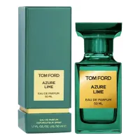 Tom Ford Azure Lime