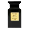 Tom Ford Beau De Jour
