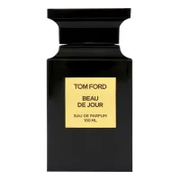 Tom Ford Beau De Jour