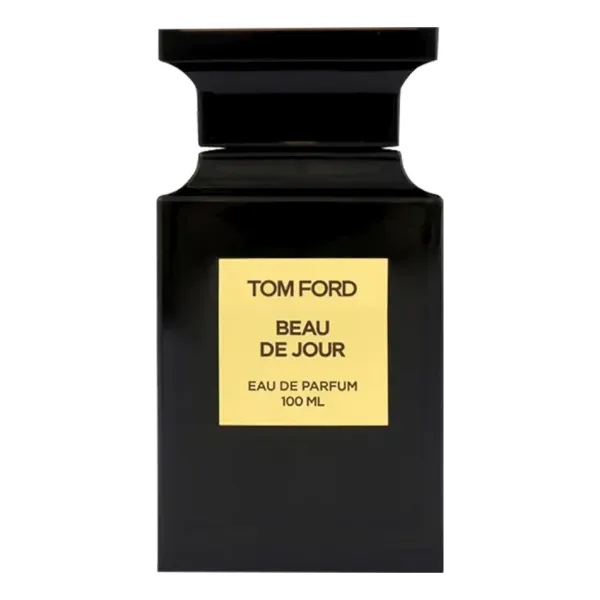 Tom Ford Beau De Jour