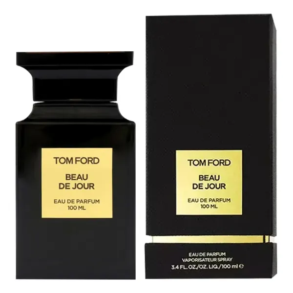 Tom Ford Beau De Jour